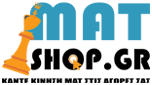 matshop_logo