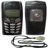 matshop.gr - VOLTE-TEL ΘΗΚΗ SPORT NOKIA 6510 ΑΓΝΗ ΔΙΑΦΑΝΗ