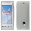 matshop.gr - VOLTE-TEL ΘΗΚΗ HTC DIAMOND 2 T5353 ΣΙΛΙΚΟΝΗΣ WHITE