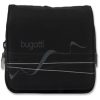 matshop.gr - BUGATTI ΘΗΚΗ ΠΟΥΓΚΙ IN MOTION SILVERLINE NAVICASE BLACK L