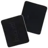 matshop.gr - BUGATTI ΘΗΚΗ TABLET 9.7" / IPAD 5 ST NEOPREN SLIM CASE BLACK