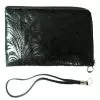 matshop.gr - VOLTE-TEL ΘΗΚΗ ΠΟΥΓΚΙ I10 ΣΧΕΔΙΟ ΜΕ ZIPPER & ΚΟΡΔΟΝΙ BLACK M