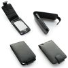 matshop.gr - VOLTE-TEL ΘΗΚΗ IPHONE 4G/4S LEATHER FLIPCASE BLACK