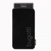 matshop.gr - BUGATTI ΘΗΚΗ ΠΟΥΓΚΙ SLIM CASE ST NEOPREN NEW BLACK M