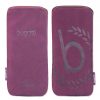 matshop.gr - BUGATTI ΘΗΚΗ ΠΟΥΓΚΙ SLIM CASE ST NEOPREN RASPBERRY M