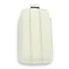 matshop.gr - VOLTE-TEL ΘΗΚΗ ΠΟΥΓΚΙ TECHNO LEATHER LOOP V401 WHITE M