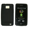 matshop.gr - VOLTE-TEL ΘΗΚΗ SAMSUNG S2 I9100 ΣΙΛΙΚΟΝΗΣ BLACK