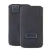 matshop.gr - BUGATTI ΘΗΚΗ ΠΟΥΓΚΙ LEATHER PERFECT SCALE BLUE M