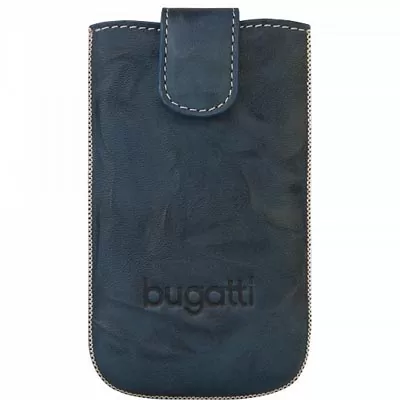 matshop.gr - BUGATTI ΘΗΚΗ ΠΟΥΓΚΙ SLIMCASE UNIQUE NEW JEANS SL