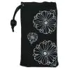 matshop.gr - VOLTE-TEL ΘΗΚΗ ΠΟΥΓΚΙ SLIM CASE 4.0"NSP 2500DS/2300DS /2000DS/1850DS/1800DS BLACK