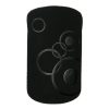 matshop.gr - VOLTE-TEL ΘΗΚΗ ΠΟΥΓΚΙ SLIM CASE V1300 BLACK M