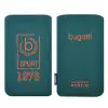matshop.gr - BUGATTI ΘΗΚΗ ΠΟΥΓΚΙ SLIM CASE ST NEOPREN MOSS SL