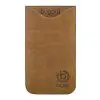 matshop.gr - BUGATTI ΘΗΚΗ ΠΟΥΓΚΙ LEATHER SKINNY DESERT XL