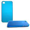 matshop.gr - VOLTE-TEL ΘΗΚΗ IPHONE 4G/4S FACEPLATE PC BLUE