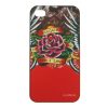 matshop.gr - VOLTE-TEL ΘΗΚΗ IPHONE 4G/4S FACEPLATE DEDICATED LOVE V046