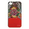 matshop.gr - VOLTE-TEL ΘΗΚΗ IPHONE 4G/4S FACEPLATE DEDICATED LOVE V046