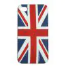 matshop.gr - VOLTE-TEL ΘΗΚΗ IPHONE 4G/4S FACEPLATE ENGLISH FLAG V052