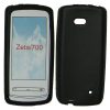 matshop.gr - VOLTE-TEL ΘΗΚΗ NOKIA 700 ΣΙΛΙΚΟΝΗΣ BLACK