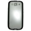 matshop.gr - VOLTE-TEL ΘΗΚΗ SAMSUNG S3 I9300 TPU+PC BLACK-TRANSPARENT