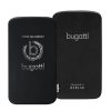 matshop.gr - BUGATTI ΘΗΚΗ ΠΟΥΓΚΙ SLIM CASE ST NEOPREN ICONIC BLACK M