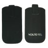 matshop.gr - VOLTE-TEL ΘΗΚΗ ΠΟΥΓΚΙ SLIM CASE LOOP V623 BLACK M