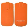 matshop.gr - VOLTE-TEL ΘΗΚΗ ΠΟΥΓΚΙ SLIM CASE LOOP V627 ORANGE M