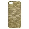 matshop.gr - VOLTE-TEL ΘΗΚΗ IPHONE SE/5S/5 FACEPLATE JEWEL V072 GOLD