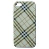 matshop.gr - VOLTE-TEL ΘΗΚΗ IPHONE SE/5S/5 FACEPLATE CHECKERED V075