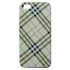 matshop.gr - VOLTE-TEL ΘΗΚΗ IPHONE SE/5S/5 FACEPLATE CHECKERED V075