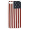 matshop.gr - VOLTE-TEL ΘΗΚΗ IPHONE SE/5S/5 FACEPLATE AMERICAN FLAG V085