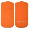 matshop.gr - VOLTE-TEL ΘΗΚΗ ΠΟΥΓΚΙ SLIM CASE LOOP V637 ORANGE ML