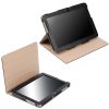 matshop.gr - KRUSELL ΘΗΚΗ SAMSUNG P5100/P7500 TABLET LEATHER LUNA BLACK