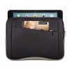 matshop.gr - BUGATTI ΘΗΚΗ TABLET 7.9" / IPAD MINI CASUAL BLACK