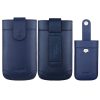 matshop.gr - BUGATTI ΘΗΚΗ ΠΟΥΓΚΙ SLIM CASE LEATHER LONDON BLUE XL