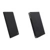 KRUSELL ΘΗΚΗ IPAD 5/IPAD AIR TABLET LEATHER MALMO BLACK