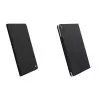 KRUSELL ΘΗΚΗ IPAD 5/IPAD AIR TABLET LEATHER MALMO BLACK