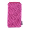 matshop.gr - VOLTE-TEL ΘΗΚΗ ΠΟΥΓΚΙ BRICK PINK XL