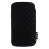 matshop.gr - VOLTE-TEL ΘΗΚΗ ΠΟΥΓΚΙ BRICK BLACK XL