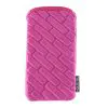 matshop.gr - VOLTE-TEL ΘΗΚΗ ΠΟΥΓΚΙ BRICK PINK ML