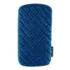 matshop.gr - VOLTE-TEL ΘΗΚΗ ΠΟΥΓΚΙ BRICK BLUE ML