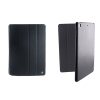 HOCO ΘΗΚΗ IPAD 5/IPAD AIR LEATHER BLACK PACKING OR
