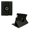 matshop.gr - VOLTE-TEL ΘΗΚΗ IPAD 5 /IPAD AIR LEATHER BOOK ROTATING STAND BLACK