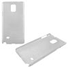 matshop.gr - VOLTE-TEL ΘΗΚΗ SAMSUNG NOTE 4 N910 FACEPLATE ICY WHITE
