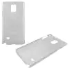 matshop.gr - VOLTE-TEL ΘΗΚΗ SAMSUNG NOTE 4 N910 FACEPLATE ICY WHITE