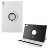 matshop.gr - VOLTE-TEL ΘΗΚΗ SAMSUNG T290/T295 TAB A 2019 8.0" LEATHER BOOK ROTATING STAND WHITE