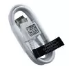 matshop.gr - SAMSUNG EP-DG925U GALAXY S6 G920 USB ΦΟΡΤΙΣΤΗΣ-DATA WHITE BULK OR