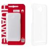 matshop.gr - ΘΗΚΗ HUAWEI Y3 II 4.5" BACK COVER CASE 51991562 TRANSPARENT PACKING OR