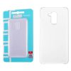matshop.gr - ΘΗΚΗ HONOR 7 LITE BACK COVER CASE 51991700 TRANSPARENT PACKING OR