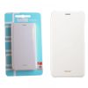 matshop.gr - ΘΗΚΗ HONOR 7 LITE FOLIO COVER 51991702 WHITE PACKING OR