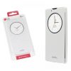 matshop.gr - ΘΗΚΗ LG G4c H525 CCF-600.AGEUWH WINDOW CIRCLE WHITE PACKING OR